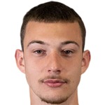 Мартин Терк
